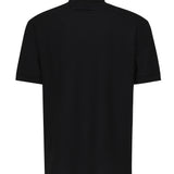 Polo premium in cotone UF338A9 F708B09412 ZEGNA 
