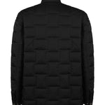 Giacca Tecnica Intreccio 700422 VF4K01000 BOTTEGA VENETA 