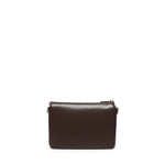 Borsa a tracolla con logo JC4075PP1NLF0 301 LOVE MOSCHINO 