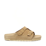 Sandali Zurich Exquisite 1029612  BIRKENSTOCK 