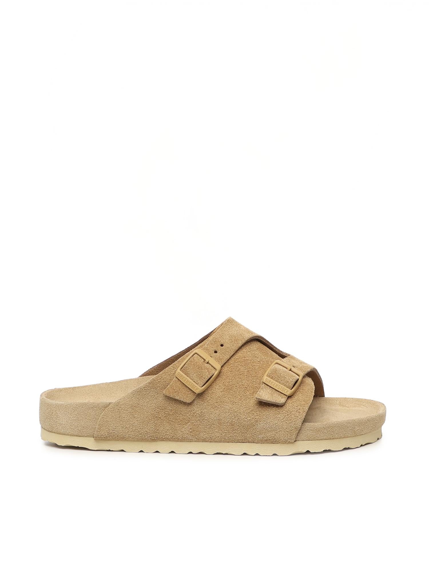 Sandali Zurich Exquisite 1029612  BIRKENSTOCK 