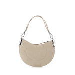 Borsa a spalla Sunup small in pelle E1QKG130301 N64 COCCINELLE 