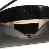 Borsa a spalla 'La Pochette Ovalo' 25HBAW00438AC18A01 990 JACQUEMUS 