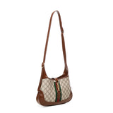 Borsa a spalla Jackie 1961 misura piccola 636706 HUHHG8565 GUCCI 