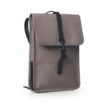 Zaino 'Puffed Backpack Mini' 13020 CINDER RAINS 