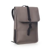 Zaino 'Puffed Backpack Mini' 13020 CINDER RAINS 