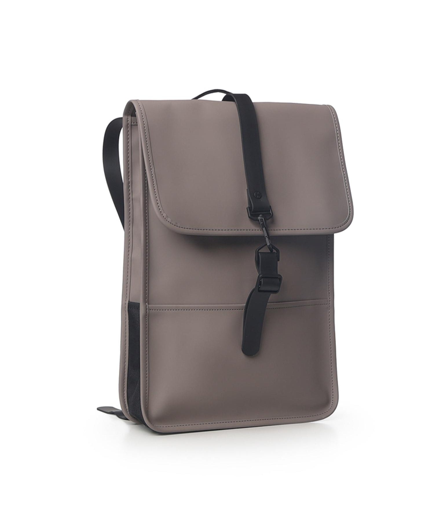 Zaino 'Puffed Backpack Mini' 13020 CINDER RAINS 