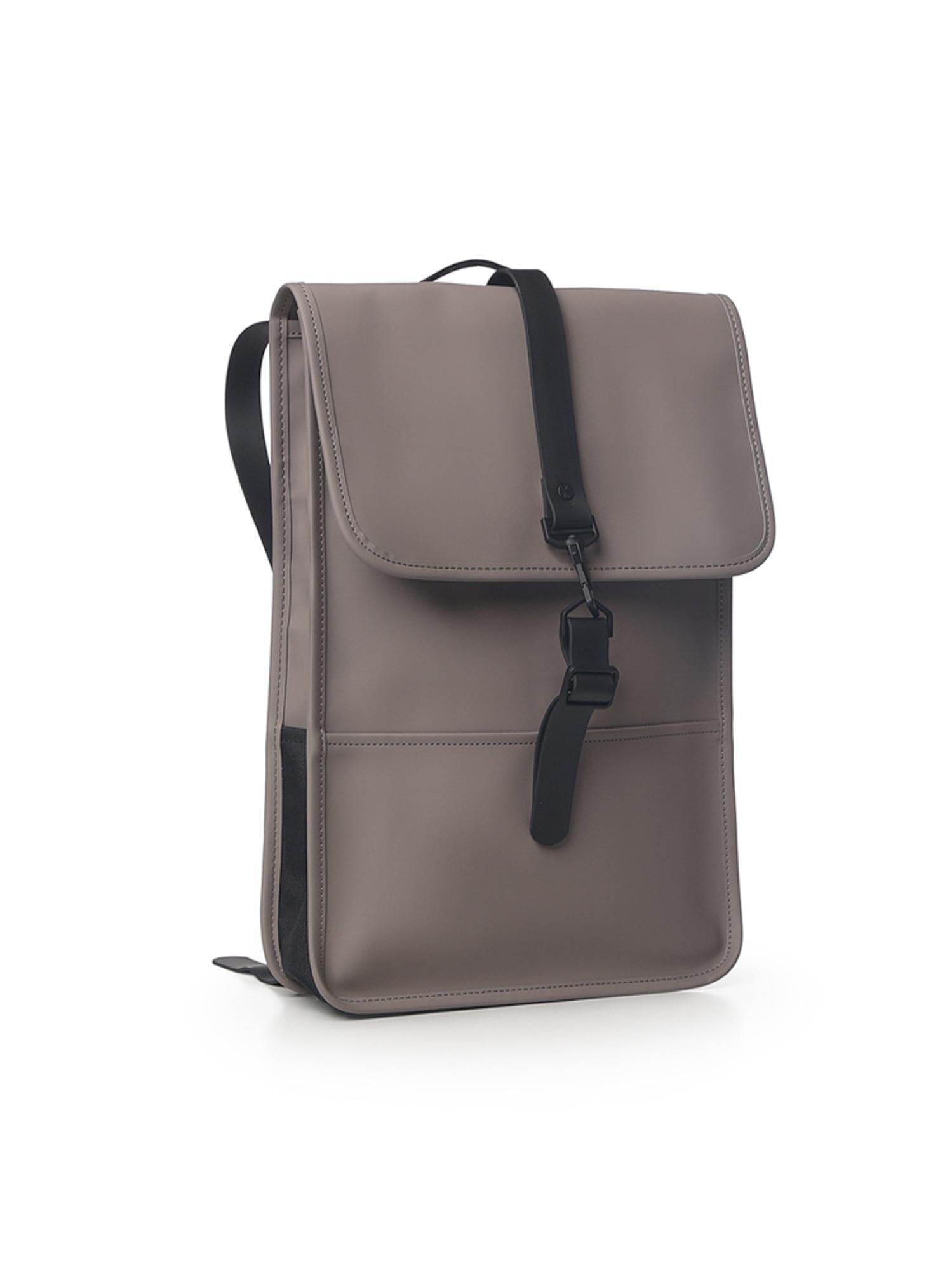 Zaino 'Puffed Backpack Mini' 13020 CINDER RAINS 