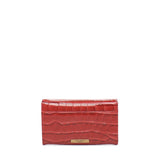 Portafoglio Kensington con catena 0648350419  KURT GEIGER 