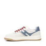 Sneakers Hogan H630 HXM6300EU50ODZ 0SA6 HOGAN 