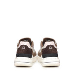 Sneakers Fuga Dragon W431 FG-DRSA D.A.T.E. 