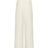 Pantalone Merlot in jersey 2529786021600 001 'S MAX MARA 