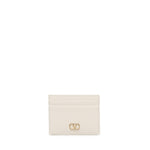 Portacarte Vlogo Signature 6W2P0AJ7 SNPI16 VALENTINO GARAVANI 