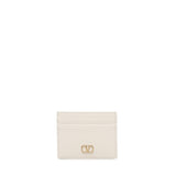 Portacarte Vlogo Signature 6W2P0AJ7 SNPI16 VALENTINO GARAVANI 