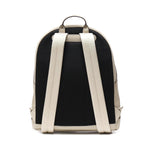 Zaino edison in pelle 33S5TEDM2L 182 MICHAEL MICHAEL KORS 
