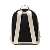 Zaino edison in pelle 33S5TEDM2L 182 MICHAEL MICHAEL KORS 