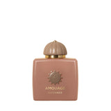 Amouage - guidance Edp 100 ml 0AMOEDP100GUIDAN  AMOUAGE 