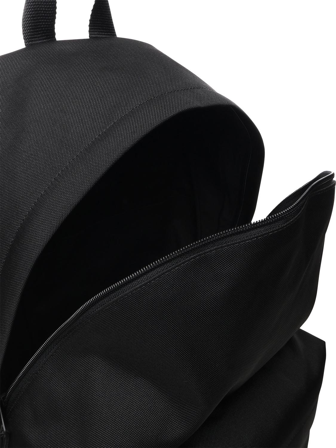 Zaino Explorer in nylon 503221 2VZ371000 BALENCIAGA 