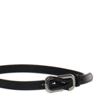 Cintura The Dual<BR/> 2F5RRA013C39 018 MARC JACOBS 