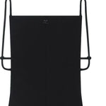 Tuta Infinity Allover<BR/> 225CCB044PL0159 9999 COURREGES 