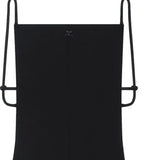 Tuta Infinity Allover<BR/> 225CCB044PL0159 9999 COURREGES 