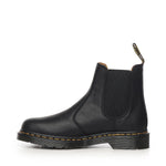 Stivaletti Chelsea 2976 in pelle 31989001  DR. MARTENS 
