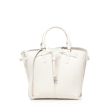 Tote bag Flores E1SPF180201 H14 COCCINELLE 