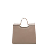 Shopping Sicily piccola BB7728 B732187891 DOLCE & GABBANA 
