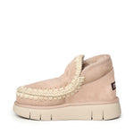 Eskimo Bounce sneaker MUFW531009A CAM MOU 