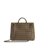 Borsa Andiamo piccola 766014 VCPP12383 BOTTEGA VENETA 