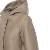 Cappotto con cappuccio 2048R 5ZO274 COLMAR ORIGINALS 