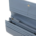 Portafoglio Responsibility Now 73PS8F3113 RESPONSIBILITY NOWAVIO V° 73 