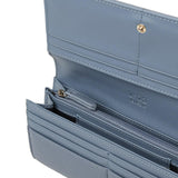 Portafoglio Responsibility Now 73PS8F3113 RESPONSIBILITY NOWAVIO V° 73 