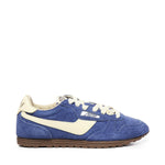SNEAKERS WINDSPIN<BR/> WSLW UB19 AUTRY 