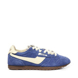 SNEAKERS WINDSPIN<BR/> WSLW UB19 AUTRY 