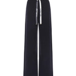 Pantalone ampio in jersey 2619781051600 005 'S MAX MARA 