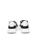 Sneakers Temple BTLU V016 PHILIPPE MODEL 
