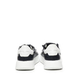Sneakers Temple BTLU V016 PHILIPPE MODEL 
