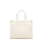 Shopping Resposability Now 73BS8F302 RESPONSIBILITY NOWOFF WHITE V° 73 