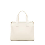 Shopping Resposability Now 73BS8F302 RESPONSIBILITY NOWOFF WHITE V° 73 