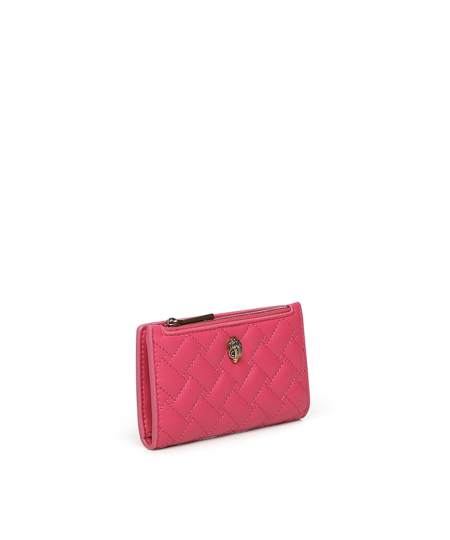 Portafoglio Kensington Bifold 4703957109  KURT GEIGER 