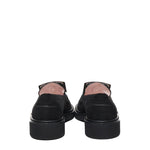 Mocassini Viv rangers <BR/> RVW54825190HR0 B999 ROGER VIVIER 