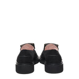 Mocassini Viv rangers <BR/> RVW54825190HR0 B999 ROGER VIVIER 
