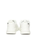 Sneakers New Predator FAESUSC0837 PTE003N01 PHILIPP PLEIN 