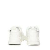 Sneakers New Predator FAESUSC0837 PTE003N01 PHILIPP PLEIN 