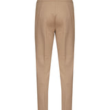 Pantalone Pegno 2511781011600 047 MAX MARA 