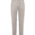 Pantalone Riccardo RICCARDO CC MTMASTICE BE ABLE 