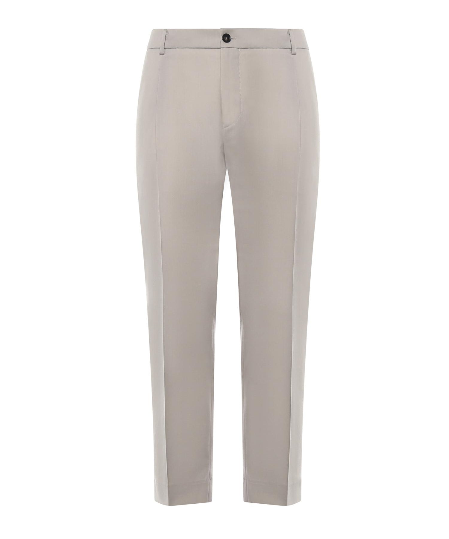 Pantalone Riccardo RICCARDO CC MTMASTICE BE ABLE 
