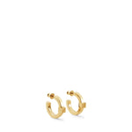 Orecchini Forever Fendi 8AL216 B08F0CFK FENDI 