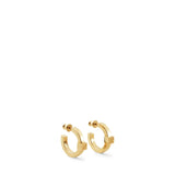 Orecchini Forever Fendi 8AL216 B08F0CFK FENDI 